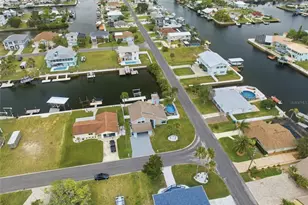 4262 Paradise Cir, Hernando Beach, FL 34607 - Photo 70