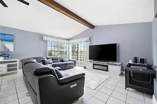 4262 Paradise Cir, Hernando Beach, FL 34607 - Photo 2