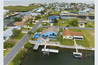 4262 Paradise Circle, Hernando Beach, FL 34607 - Photo 62