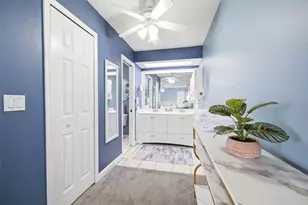 4262 Paradise Cir, Hernando Beach, FL 34607 - Photo 38