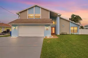 4262 Paradise Cir, Hernando Beach, FL 34607 - Photo 1
