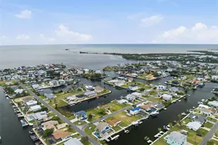 4262 Paradise Cir, Hernando Beach, FL 34607 - Photo 64