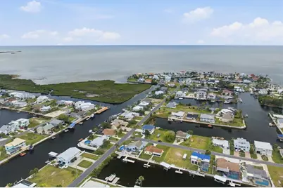 4262 Paradise Circle, Hernando Beach, FL 34607 - Photo 66