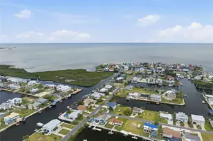 4262 Paradise Cir, Hernando Beach, FL 34607 - Photo 66