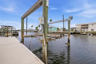 4262 Paradise Cir, Hernando Beach, FL 34607 - Photo 54