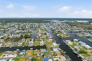 4262 Paradise Cir, Hernando Beach, FL 34607 - Photo 68