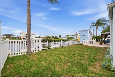 4262 Paradise Circle, Hernando Beach, FL 34607 - Photo 56