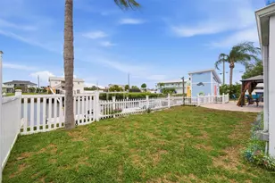 4262 Paradise Cir, Hernando Beach, FL 34607 - Photo 56