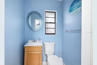4262 Paradise Circle, Hernando Beach, FL 34607 - Photo 50