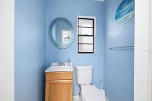 4262 Paradise Cir, Hernando Beach, FL 34607 - Photo 50