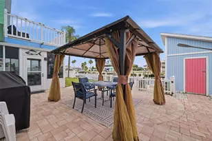 4262 Paradise Cir, Hernando Beach, FL 34607 - Photo 14
