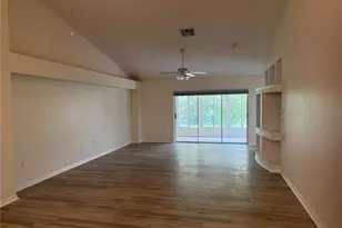 9443 Burnam Dr, Weeki Wachee, FL 34613 - Photo 2