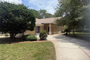 9443 Burnam Dr, Weeki Wachee, FL 34613 - Photo 1