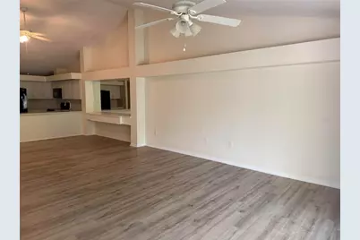 9443 Burnam Drive, Weeki Wachee, FL 34613 - Photo 8