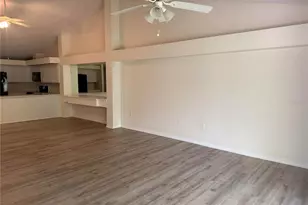 9443 Burnam Dr, Weeki Wachee, FL 34613 - Photo 8