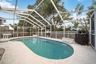 344 50th St W, Palmetto, FL 34221 - Photo 22