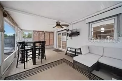 344 50th Street W, Palmetto, FL 34221 - Photo 24