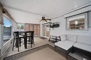 344 50th St W, Palmetto, FL 34221 - Photo 24