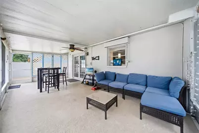 344 50th Street W, Palmetto, FL 34221 - Photo 26