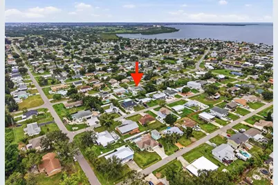 344 50th Street W, Palmetto, FL 34221 - Photo 44