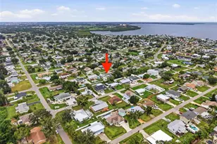 344 50th St W, Palmetto, FL 34221 - Photo 44