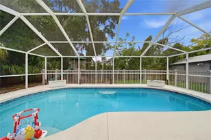 344 50th St W, Palmetto, FL 34221 - Photo 30