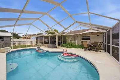 344 50th Street W, Palmetto, FL 34221 - Photo 2