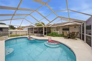 344 50th St W, Palmetto, FL 34221 - Photo 2