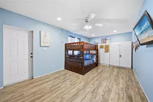 344 50th St W, Palmetto, FL 34221 - Photo 22