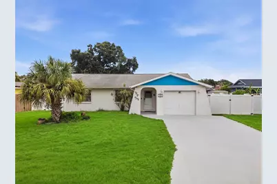 344 50th Street W, Palmetto, FL 34221 - Photo 36