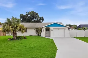 344 50th St W, Palmetto, FL 34221 - Photo 36