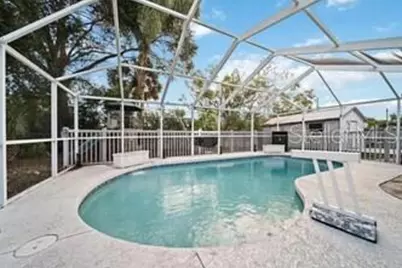 344 50th Street W, Palmetto, FL 34221 - Photo 2
