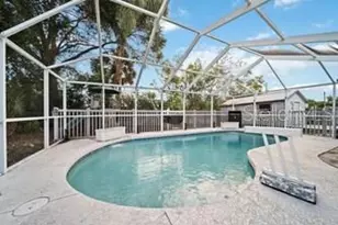 344 50th St W, Palmetto, FL 34221 - Photo 2