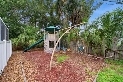 344 50th Street W, Palmetto, FL 34221 - Photo 34
