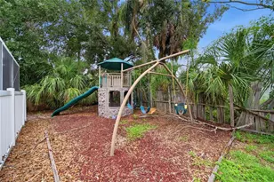 344 50th St W, Palmetto, FL 34221 - Photo 34