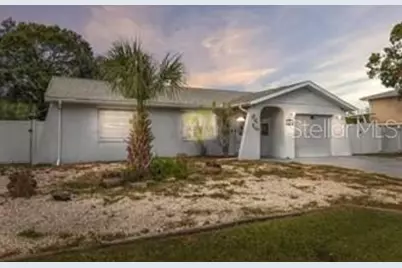 344 50th Street W, Palmetto, FL 34221 - Photo 6