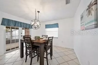 344 50th Street W, Palmetto, FL 34221 - Photo 16