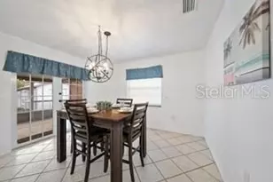 344 50th St W, Palmetto, FL 34221 - Photo 16
