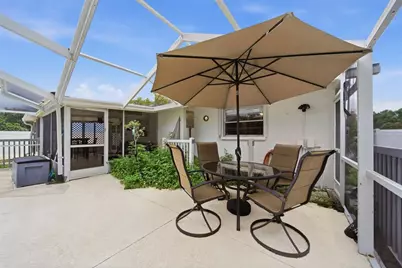 344 50th Street W, Palmetto, FL 34221 - Photo 28