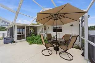 344 50th St W, Palmetto, FL 34221 - Photo 28