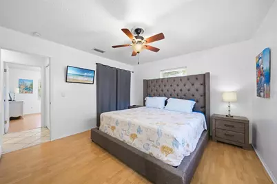 344 50th Street W, Palmetto, FL 34221 - Photo 18