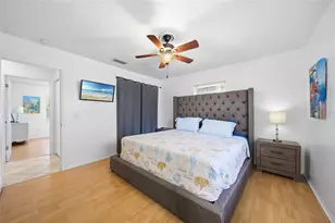 344 50th St W, Palmetto, FL 34221 - Photo 18