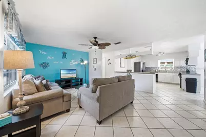 344 50th Street W, Palmetto, FL 34221 - Photo 10