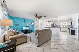 344 50th St W, Palmetto, FL 34221 - Photo 10