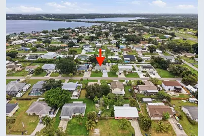 344 50th Street W, Palmetto, FL 34221 - Photo 40