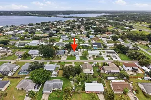 344 50th St W, Palmetto, FL 34221 - Photo 40