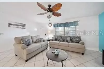 344 50th Street W, Palmetto, FL 34221 - Photo 10