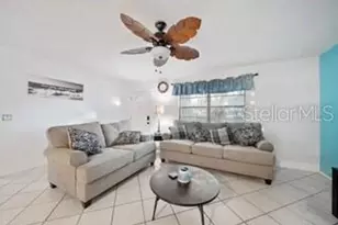 344 50th St W, Palmetto, FL 34221 - Photo 10