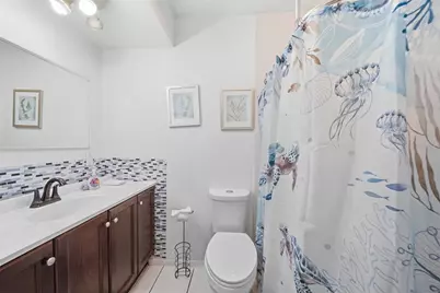 344 50th Street W, Palmetto, FL 34221 - Photo 20