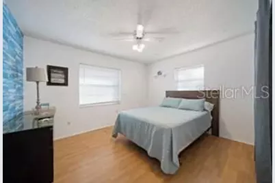 344 50th Street W, Palmetto, FL 34221 - Photo 18